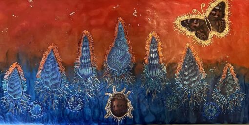 Divine Finger - Image 2