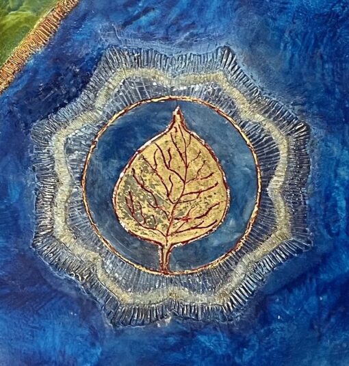 Elemental Triangulation - Image 5