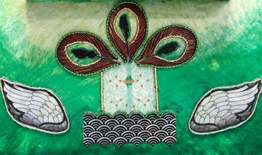 Emerald Path - Image 2