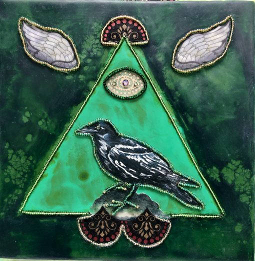 Emerald Path - Image 3