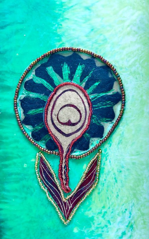 Emerald Path - Image 4