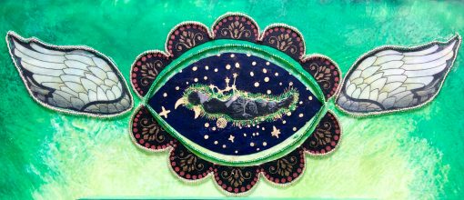Emerald Path - Image 5