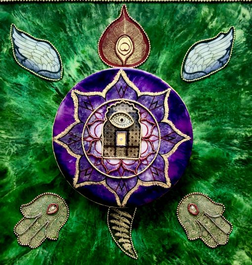 Etheric Gateway - Image 2
