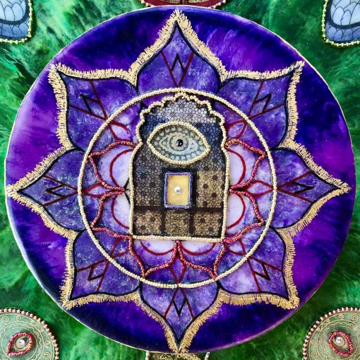 Etheric Gateway - Image 3