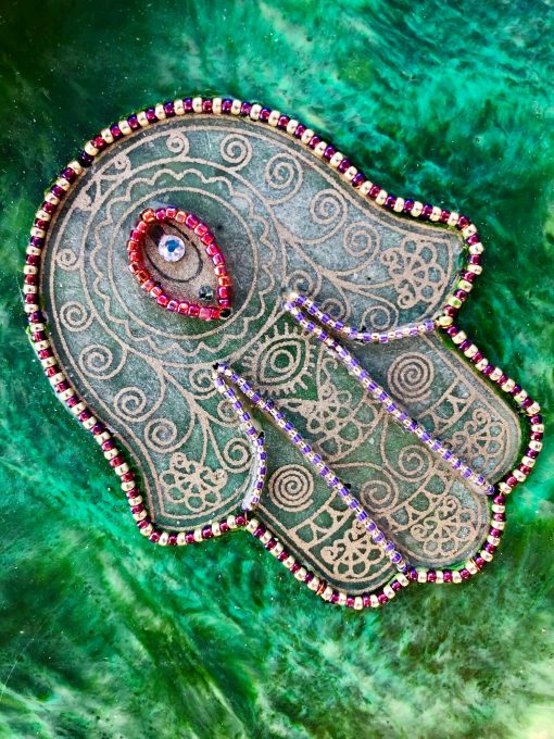 Etheric Gateway - Image 5