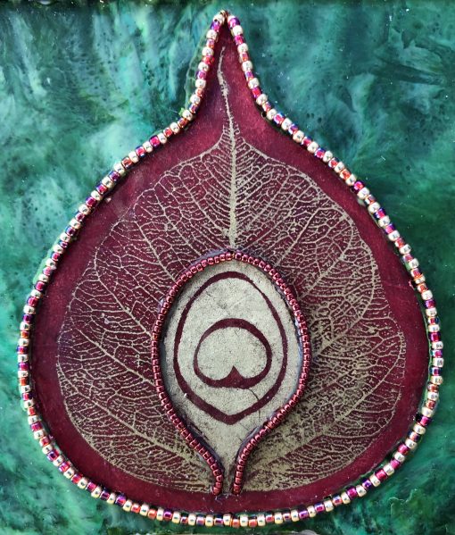 Etheric Gateway - Image 4