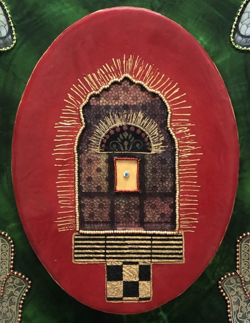 Heart Gateway - Image 2