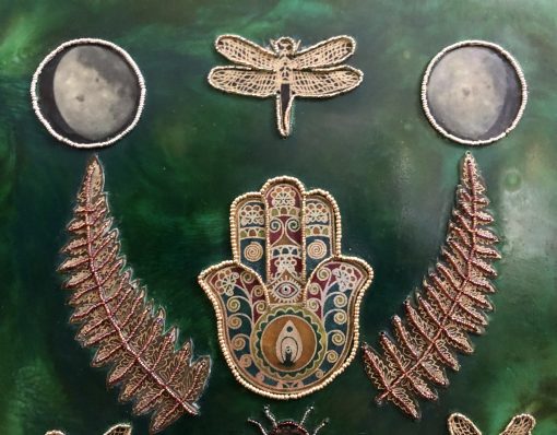Heralding Creation - Image 5