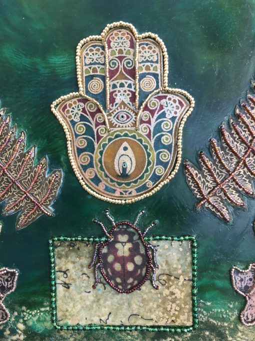 Heralding Creation - Image 6