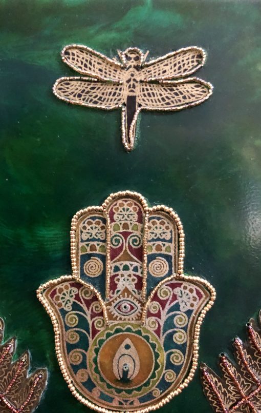 Heralding Creation - Image 7