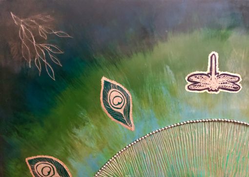 Heralding Creation - Image 8