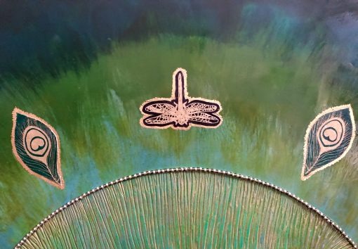 Heralding Creation - Image 9