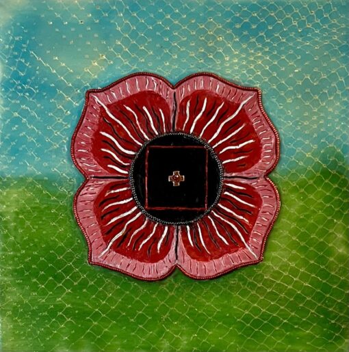Inner Feng Shui: 1-Earth/Root Chakra - Image 2