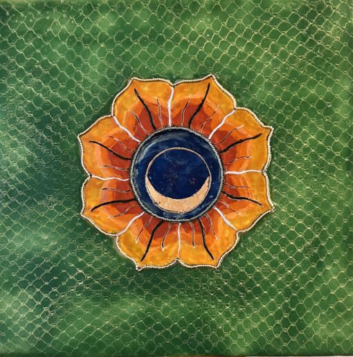 Inner Feng Shui: 2-Water/Sacral Chakra - Image 2