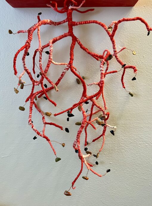 Inner Feng Shui: 1-Earth/Root Chakra - Image 3