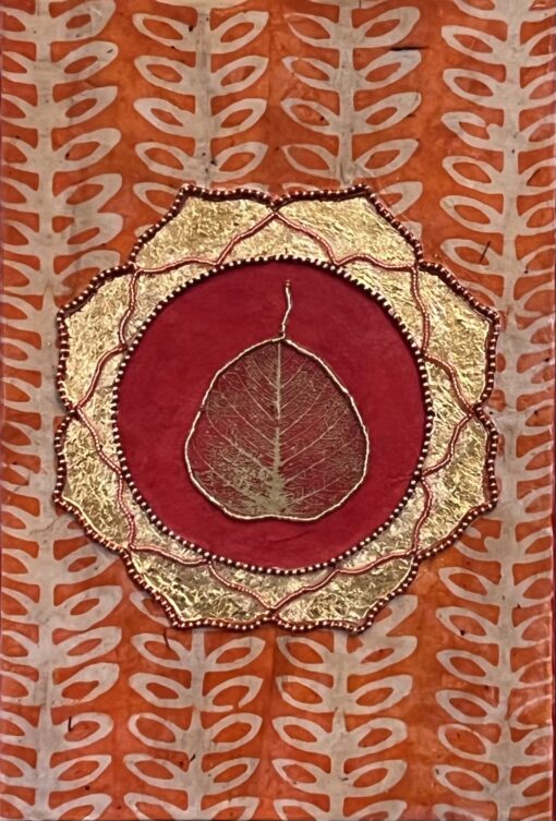 Living Pinwheels - Image 3