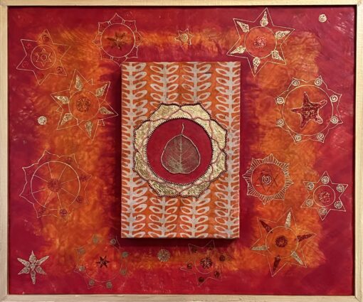 Living Pinwheels - Image 5