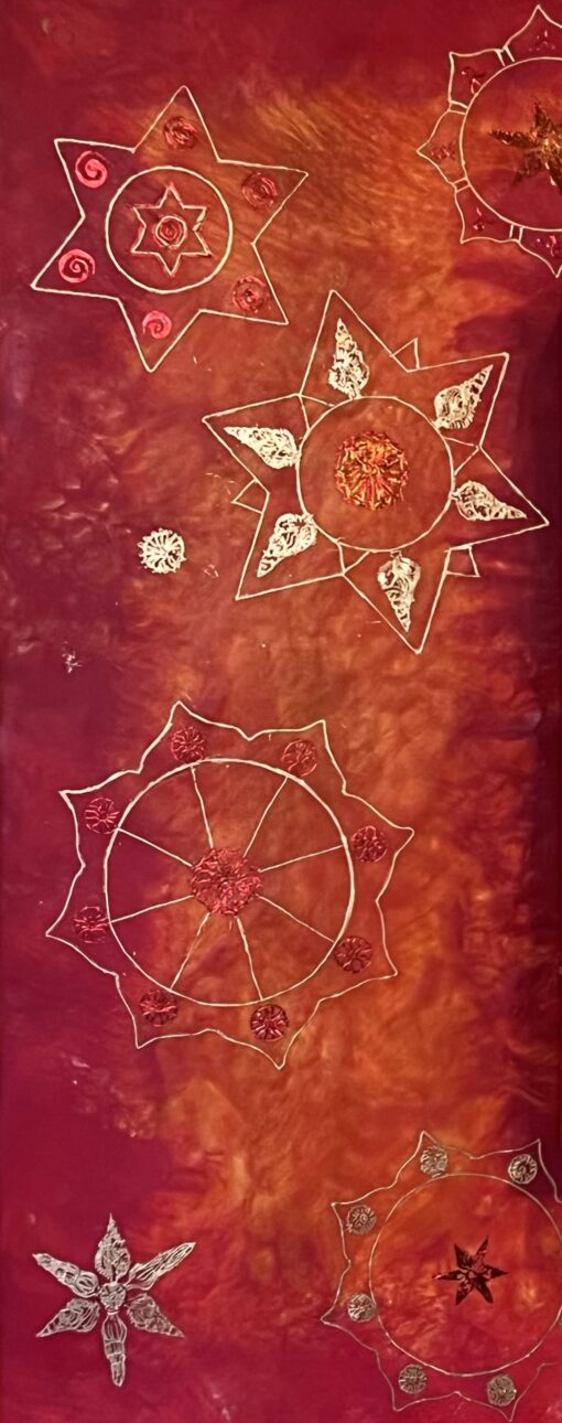 Living Pinwheels - Image 2