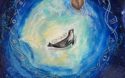 Feb 2026 ~ Evolution of Truthful Communication