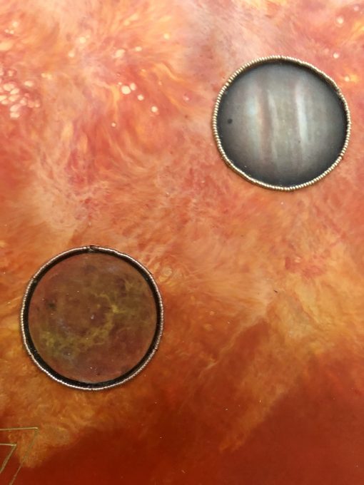 New Earth Emerging - Image 6