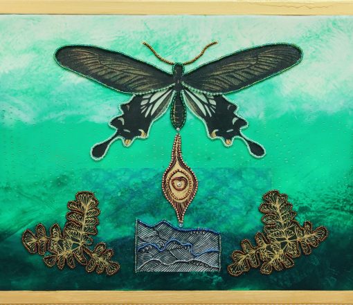Night Realm - Image 2