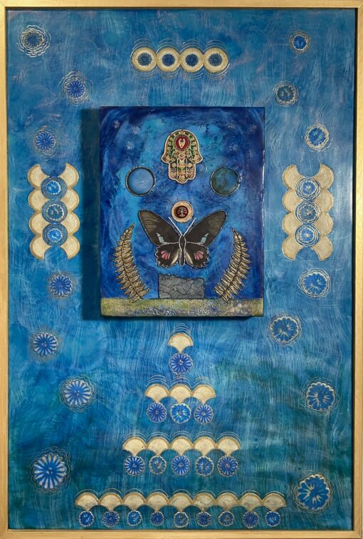 Quantum Conditioning - Image 6