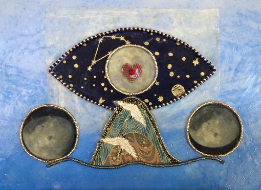 Raising Equipoise - Image 4