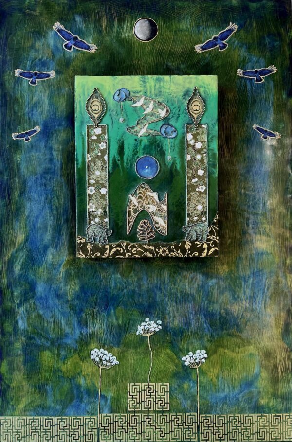 Reality Realms