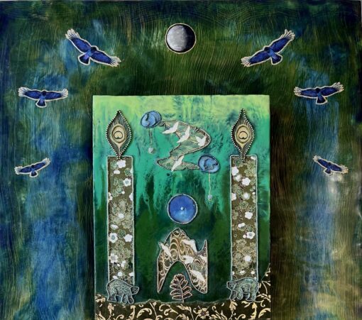 Reality Realms - Image 2