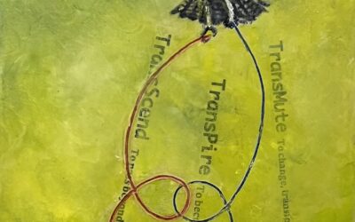 March 2026 ~  Trans – Realities