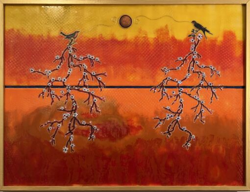 Venus Rising - Image 6