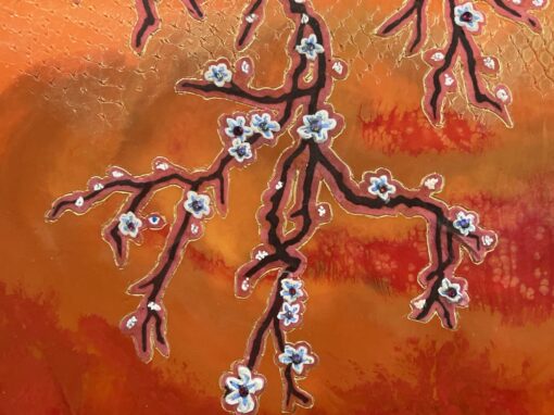 Venus Rising - Image 3