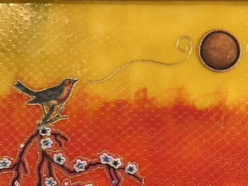 Venus Rising - Image 4