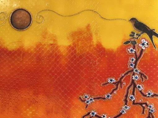 Venus Rising - Image 5