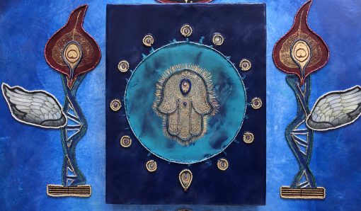 Wisdom Path - Image 5