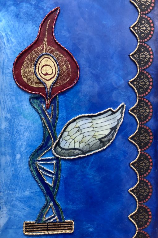 Wisdom Path - Image 6