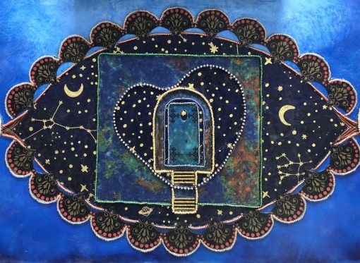 Wisdom Path - Image 4