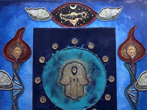 Wisdom Path - Image 3